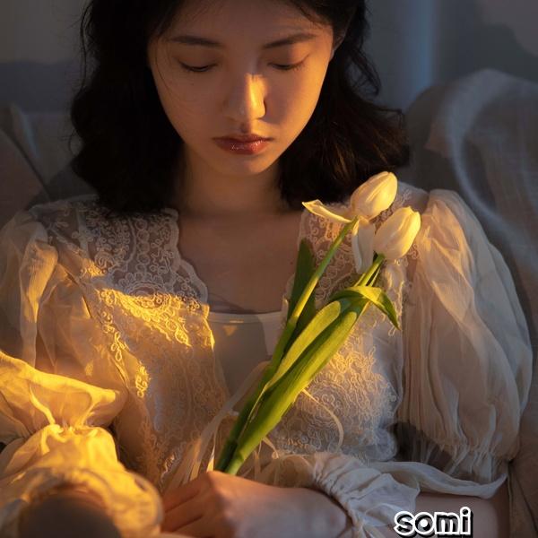Image Cover